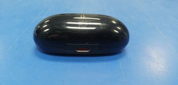 Б/в Навушники 1More comfobuds ess3001t 18-000095441