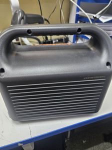 Б/в Зарядна станція Jackery explorer 240eu 01-200918962