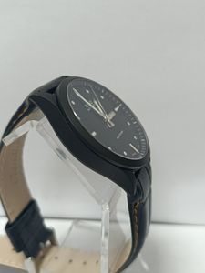 Б/в Годинник Mido mido m005.430 01-200919678