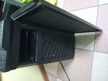 Б/в Системний блок Пк intel core i7-8700/ram 32 gb/hdd 4000 gb/ssd 512 gb/nvidia gtx 1080 ti (geforce) 11gb gddr5x 352bit 01-200919653