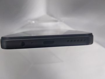 Б/в Мобільний телефон Zte blade a55 4/128gb 01-200919628