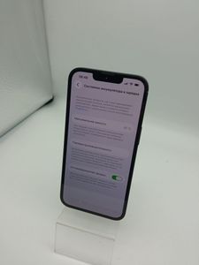 Б/в Мобільний телефон Apple iphone 13 128gb 01-200889088