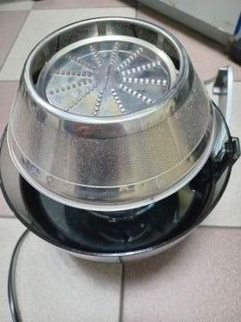 Б/у Соковыжималка Philips hr1922/21 01-200920644