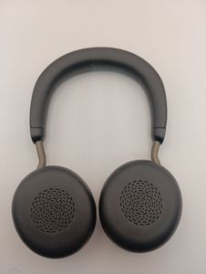 Б/у Наушники Jabra evolve2 75 uc stereo usb-c 01-200919817