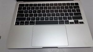 Б/в Ноутбук Apple macbook air 13.6/ m2 / ram 16gb/ ssd 256gb/ gpu 8 core 01-200920732