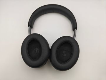 Б/в Навушники Bose quietcomfort ultra headphones 01-200887827