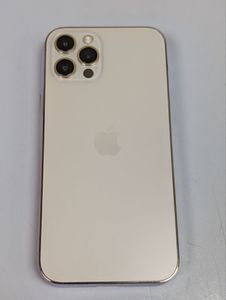 Б/в Мобільний телефон Apple iphone 12 pro 256gb 01-200915708