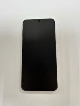 Б/у Мобільний телефон Samsung galaxy s22 8/256gb 01-200920558