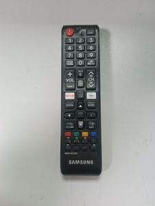 Б/в Телевізор Samsung ue32t4500 01-200922219