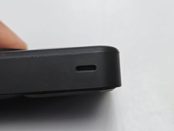 Б/в Повербанк Proove magnetic hyperion 20w 10000mah 01-200922336