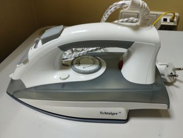 Б/в Праска Schtaiger shg-2031 01-200922773