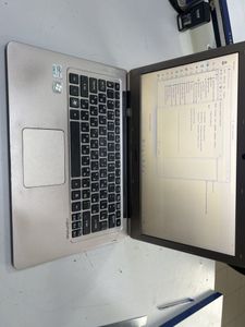 Acer 13/core i5 3317u ddr3/4gb ddr3/hdd 500 gb/*інтегрована