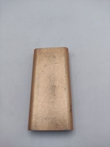 Б/в Повербанк Xiaomi ndy-02-ad 20800mah 01-200920441