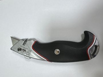 Б/в  Powerfix Profi hg00239b 01-200920272