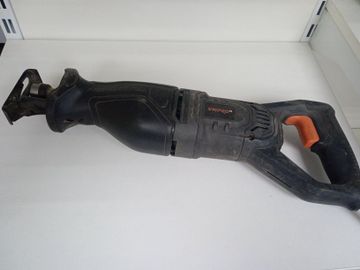 Б/в Шабельна пила Dnipro-M sr-115 01-200920651