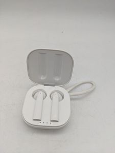 Б/в Навушники Omthing airfree pods tws eo005 18-000095107