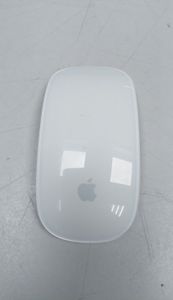 Б/у Мышь Apple magic mouse a1296 01-200920780