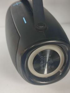 Б/в Акустика Proove stellar 01-200923858