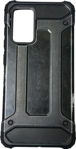 Б/у Мобільний телефон Samsung galaxy a52 4/128gb 01-200923753