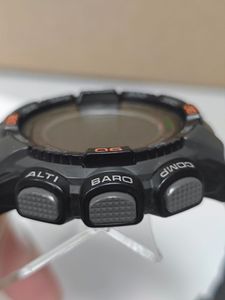 Б/у Часы Casio prg-270 01-200923467