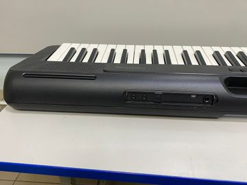 Б/в Синтезатор Casio ct-s300 01-200923249
