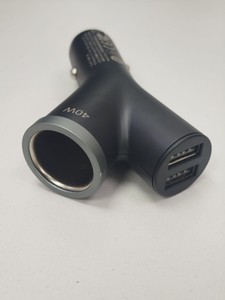 Б/в Автомобільний інвертор Baseus y 16-000273370