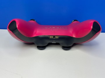 Б/у Геймпад Sony dualsense 01-200924638