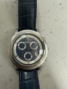 Б/в Годинник Engelhardt since 1854 01-200924719