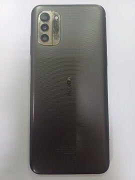 Б/в Мобільний телефон Nokia g11 4/64gb 01-200924213