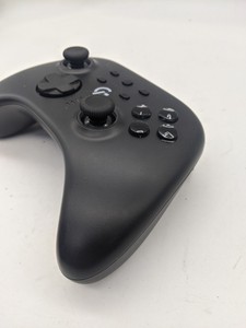 Б/в Геймпад Gamepro gpx13b 01-200771341