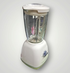 Б/в Блендер Gorenje b800rl 01-200920038