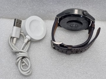 Б/у Смарт-часы Huawei watch gt 3 pro 46mm 01-200923512