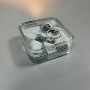 Б/в Навушники Nothing ear 2 01-200926477