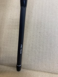 Б/в Спінінг Select Force frc-762mh 01-200928095