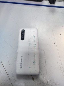 Б/в Повербанк Power Bank 10000mah 01-200928492