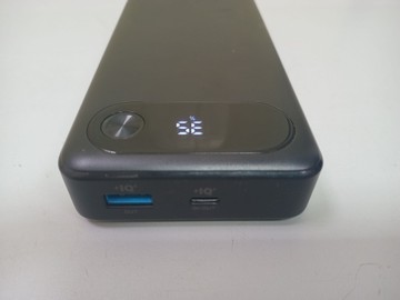 Б/в Повербанк Anker a1383 20000mah 01-200927791