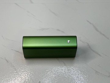 Б/у Повербанк Gelius lightstone gp-pb300 30000mah 22.5w 01-200927863