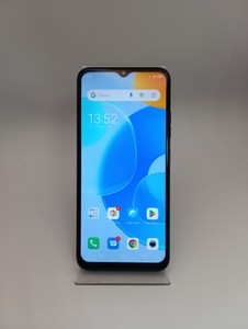 Б/у Мобільний телефон Tecno pop 6 pro 2/32gb 01-200929414