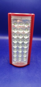 Б/в Ліхтар Almina 2606l 01-200929803