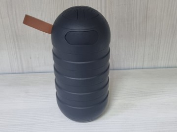 Б/у Акустика Gelius pro start gp-bs1001 01-200929999