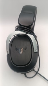 Б/в Навушники Asus tuf gaming h1 01-200930031