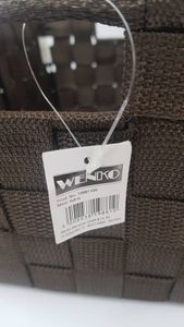 16-000206632: Wenko 19881100