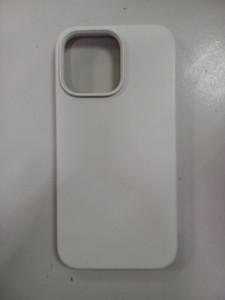 Б/в Мобільний телефон Apple iphone 14 pro max 256gb 01-200930149