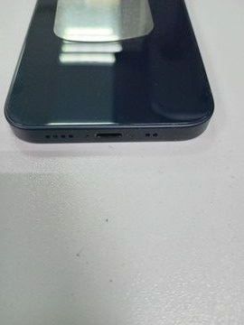 Б/в Мобільний телефон Apple iphone 12 mini 128gb 01-200928343