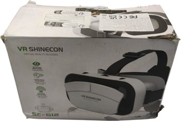 Vr Shinecon sc-g12