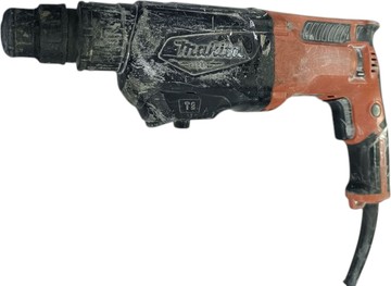 Б/в Перфоратор Makita m8701 01-200854622