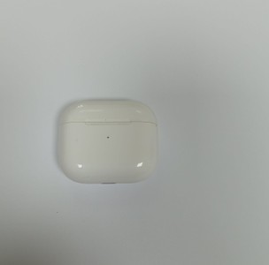 Б/в Навушники Apple airpods 3rd generation 01-200929473