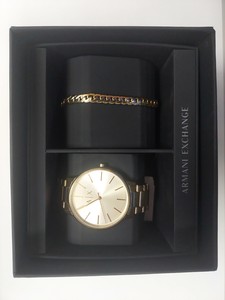 Б/в Годинник Armani Exchange ax7144 01-200931153