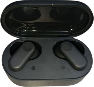 Б/в Навушники Oppo enco buds2 pro 01-200930728