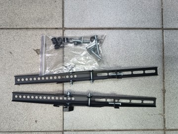 Б/в Телевізор Samsung ue43t5300 01-200931212